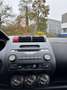 Honda Jazz 1.4 LS Azul - thumbnail 12