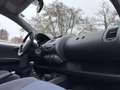 Honda Jazz 1.4 LS Azul - thumbnail 11