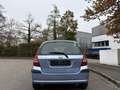 Honda Jazz 1.4 LS Azul - thumbnail 4