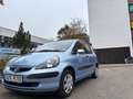 Honda Jazz 1.4 LS Azul - thumbnail 1