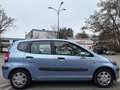 Honda Jazz 1.4 LS Azul - thumbnail 6