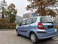 Honda Jazz 1.4 LS Azul - thumbnail 3