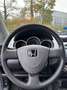 Honda Jazz 1.4 LS Azul - thumbnail 9