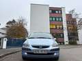 Honda Jazz 1.4 LS Azul - thumbnail 8