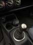Honda Jazz 1.4 LS Azul - thumbnail 13