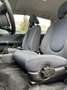 Honda Jazz 1.4 LS Azul - thumbnail 14
