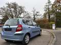 Honda Jazz 1.4 LS Azul - thumbnail 5
