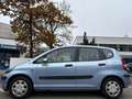 Honda Jazz 1.4 LS Azul - thumbnail 2