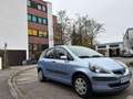 Honda Jazz 1.4 LS Azul - thumbnail 7