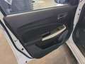 Suzuki Swift 1.2 Dualjet 4 Zylinder clear * LED, ACC, usw...* Weiß - thumbnail 4
