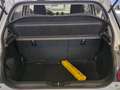 Suzuki Swift 1.2 Dualjet 4 Zylinder clear * LED, ACC, usw...* Weiß - thumbnail 7