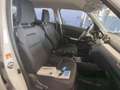 Suzuki Swift 1.2 Dualjet 4 Zylinder clear * LED, ACC, usw...* Weiß - thumbnail 6
