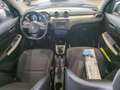 Suzuki Swift 1.2 Dualjet 4 Zylinder clear * LED, ACC, usw...* Weiß - thumbnail 10