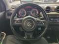 Suzuki Swift 1.2 Dualjet 4 Zylinder clear * LED, ACC, usw...* Weiß - thumbnail 5