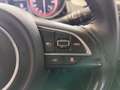 Suzuki Swift 1.2 Dualjet 4 Zylinder clear * LED, ACC, usw...* Weiß - thumbnail 8