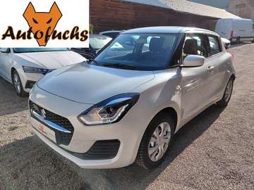 1.2 Dualjet 4 Zylinder clear * LED, ACC, usw...*