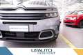 Citroen C5 Aircross 2018 1.6 hybrid Shine 225 e-eat8 Grigio - thumbnail 7