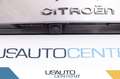 Citroen C5 Aircross 2018 1.6 hybrid Shine 225 e-eat8 Grigio - thumbnail 9