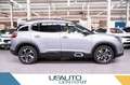 Citroen C5 Aircross 2018 1.6 hybrid Shine 225 e-eat8 Grigio - thumbnail 3