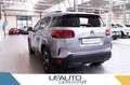 Citroen C5 Aircross 2018 1.6 hybrid Shine 225 e-eat8 Grigio - thumbnail 5