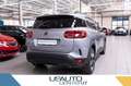 Citroen C5 Aircross 2018 1.6 hybrid Shine 225 e-eat8 Grigio - thumbnail 4