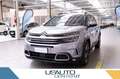 Citroen C5 Aircross 2018 1.6 hybrid Shine 225 e-eat8 Grigio - thumbnail 1