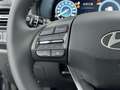 Hyundai i30 Wagon 1.0 T-GDi MHEV Comfort | Incl. €1000,- Wegri Blauw - thumbnail 17