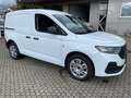 Ford Transit Connect Trend L1 Kasten Navi APP Klima SOFORT Weiß - thumbnail 26
