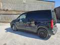 Citroen Berlingo 1.6 HDi - thumbnail 5