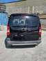 Citroen Berlingo 1.6 HDi - thumbnail 3