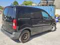 Citroen Berlingo 1.6 HDi - thumbnail 4