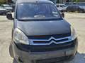 Citroen Berlingo 1.6 HDi - thumbnail 2
