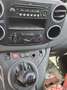 Citroen Berlingo 1.6 HDi - thumbnail 7