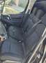 Citroen Berlingo 1.6 HDi - thumbnail 6
