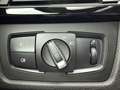 BMW 420 4-serie Coupé 420i xDrive Business Automaat Naviga Zwart - thumbnail 29