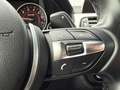 BMW 420 4-serie Coupé 420i xDrive Business Automaat Naviga Zwart - thumbnail 19
