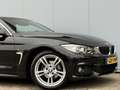 BMW 420 4-serie Coupé 420i xDrive Business Automaat Naviga Zwart - thumbnail 17