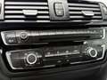 BMW 420 4-serie Coupé 420i xDrive Business Automaat Naviga Zwart - thumbnail 14