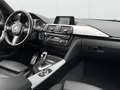 BMW 420 4-serie Coupé 420i xDrive Business Automaat Naviga Zwart - thumbnail 10