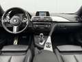 BMW 420 4-serie Coupé 420i xDrive Business Automaat Naviga Zwart - thumbnail 2