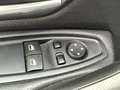 BMW 420 4-serie Coupé 420i xDrive Business Automaat Naviga Zwart - thumbnail 28