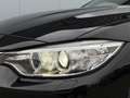 BMW 420 4-serie Coupé 420i xDrive Business Automaat Naviga Zwart - thumbnail 20