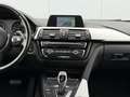 BMW 420 4-serie Coupé 420i xDrive Business Automaat Naviga Zwart - thumbnail 9