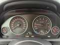 BMW 420 4-serie Coupé 420i xDrive Business Automaat Naviga Zwart - thumbnail 21