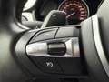 BMW 420 4-serie Coupé 420i xDrive Business Automaat Naviga Zwart - thumbnail 18
