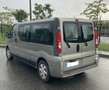 Nissan Primastar Primastar Combi L2H1 2t9 2.0 dCi 115 FAP Euro 5 Visia 2012 - thumbnail 2