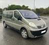 Nissan Primastar Primastar Combi L2H1 2t9 2.0 dCi 115 FAP Euro 5 Visia 2012 - thumbnail 1