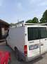 Ford Transit Blanc - thumbnail 3