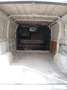 Ford Transit Blanc - thumbnail 2