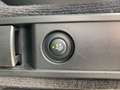 BMW 330 i xDrive Touring, M Sportpaket, ab 333,- € mtl. Ra Schwarz - thumbnail 13